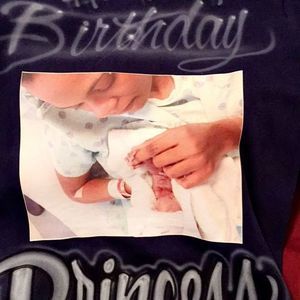 Meet your Posher, Kenya